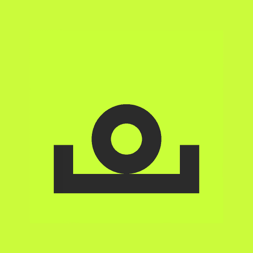 WorkPhotos icon